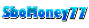 SboMoney77